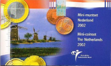 images/categorieimages/Mini muntset 2002.png